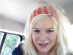 HD - fantasyhd sarışın natalia starr vuruş ıslak sabunlu horoz