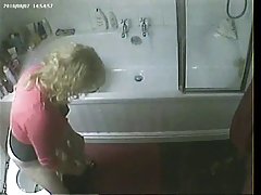 Asyalı kızlar tekrar Interracial emmek