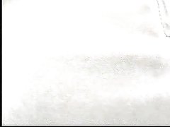Seksi Japon bj ve derin vida