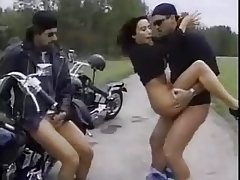 Büyük memeli çok seksi Asya minka beyaz istemci sikikleri