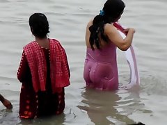 Oriental anal 12