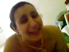 İyi küçük kaltak