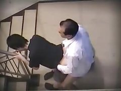 Hot Fransız MILF blaked