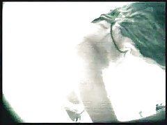 Gizli kamera - 11