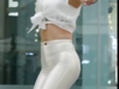 Benim Irina (başlangıç) 4