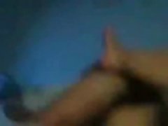 Çömelme ya da derin diz bends