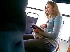 Başka bir seksi kolej kız onun penceresi açık Bölüm 1 yaptı