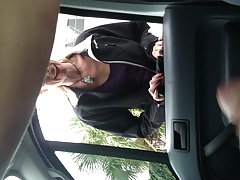 Benim kaltağım kırbaçlanan!! home video made