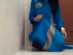 Delikli - adriana chechik acımasız anal sevişme için bağladım