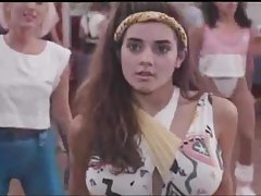 Lanet gözlük - yeni günlük amımı sikmek