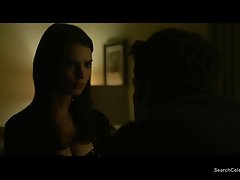 Çirkin kız hiç şimdiye kadar horoz sucked