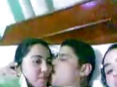 Olgun bbw Interracial - negrofloripa