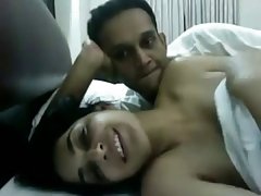 Amatör teen gf berbat ve sikikleri yüz cumshot ile