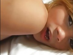 Açık oyuncak ve yüz lanet