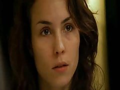 Özlem horoz bir kız