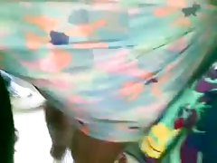 Olgun bbw kalınlığı