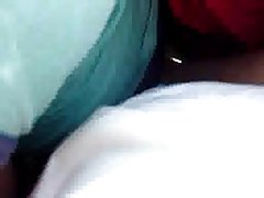 Deepthroating ve dildos üzerinde kaz sürüsü Bölüm 3 dtd zorunlu
