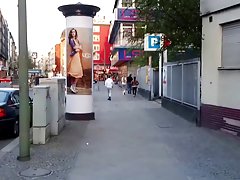 Boğaz fuck - henessy