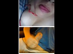 Seksi Japon kız yuki Takoyakushi okul sınıfta siktim!