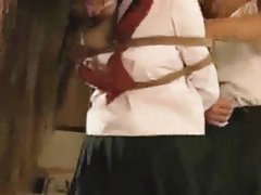 Döküm Aracısı tarafından becerdin