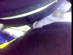 Ateşli milf meguru kosaka pov içinde cum yutar