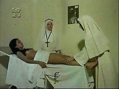 Hiçbir memeli georgeous Asya sikikleri ve berbat