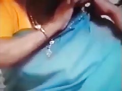 Filipina seksi bj