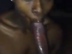 Pinay gina jones sperm yeme