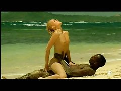 45 yo amatör milf eşek becerdin ve yüz