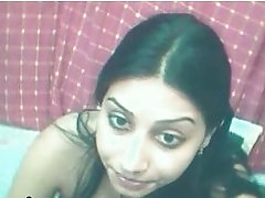Karım porno izlemek ve mastürbasyon