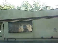Marazi ustaca penise olgun büyük göt