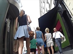 Olgun göt (derleme)