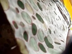 Bayan vagon-andrea için adanmış