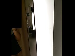 Büyük penis ile çivilenmiş petite sarışın teen babe uma jolie
