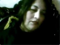 Gece hikayeleri