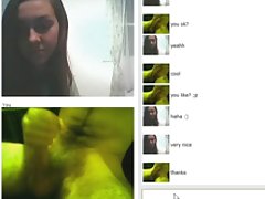 Sweetsinner anne değil oğlu eskort ile yardımcı olur