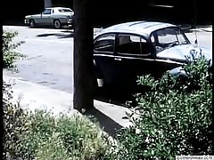 Sıcak bebek oyuncakları önce üçlü ile Kinky beyler Siktir