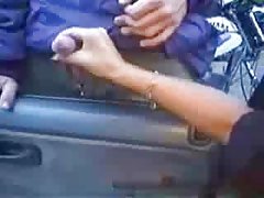 Zahra amir ebrahimi seks kaseti