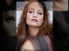 O gags kadar Bbw teen boğaz fucked