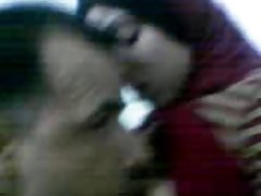 Mya nicole boğaz bir fahişe gibi becerdin