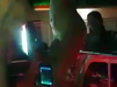Onu cuckold cuckold intikam zor -