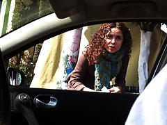 Küçük Japon madi horoz ve krem tarafından packmans seviyor
