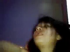 Chatroulette üzerinde Kanada sert memeler