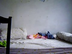 Creep18