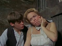 Benim üzerime tanya pov oral seks.