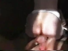 Saç kesimi seks