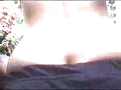 Kırılgan Asyalı piliç zor becerdin ve cum tarafından sert sikişmek beslenen