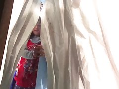 İlişkili kıllı Asya teen oral seks