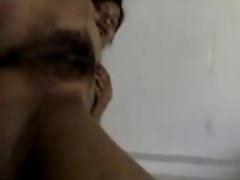 Kırlangıç-1 ile Japon oral seks